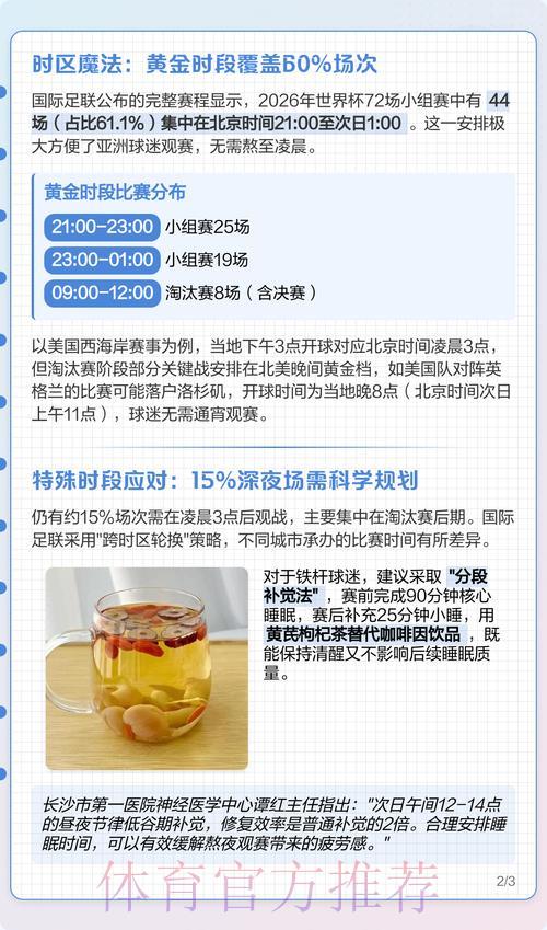 2026世界杯直播观赛必备技巧大全 2026世界杯直播观赛必备技巧大全