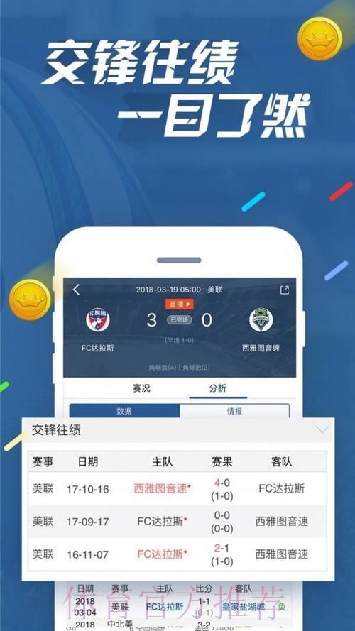 2026世界杯官方直播应用程序 2026世界杯官方直播应用程序