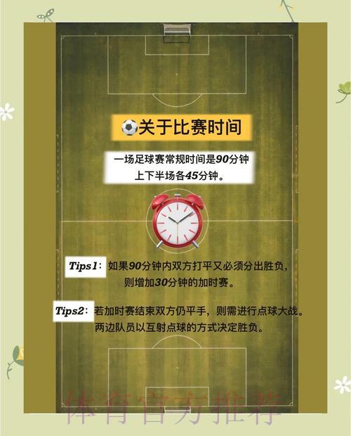 微信竞猜世界杯全攻略:策略与技巧深度解析 微信竞猜世界杯全攻略:策略与技巧深度解析