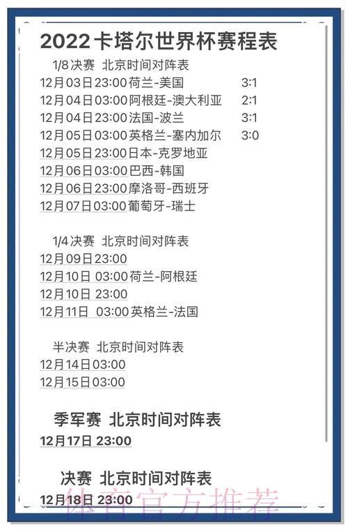 世界杯竞猜平台常见疑问解析与参考建议 世界杯竞猜平台常见疑问解析与参考建议