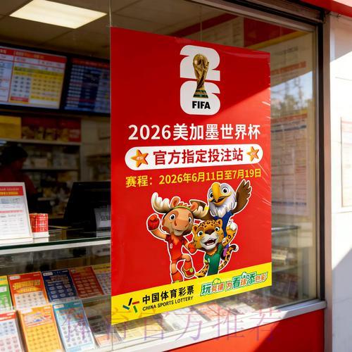 世界杯官方竞猜平台核心优势及主要功能全面解析 世界杯官方竞猜平台核心优势及主要功能全面解析