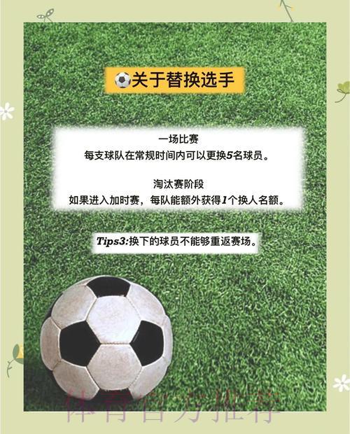 世界杯外围平台必胜攻略:全面提升胜率的实用技巧 世界杯外围平台必胜攻略:全面提升胜率的实用技巧