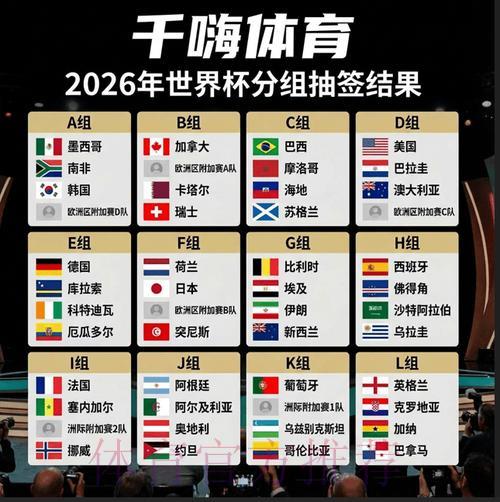 2026年世界杯竞猜投注官方平台精选推荐 2026年世界杯竞猜投注官方平台精选推荐