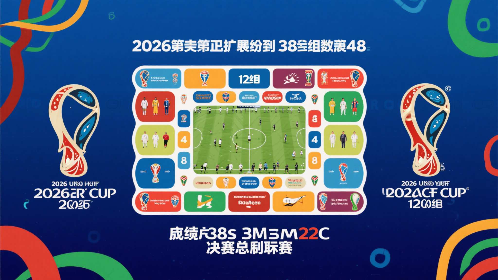 世界杯直播额平台中心